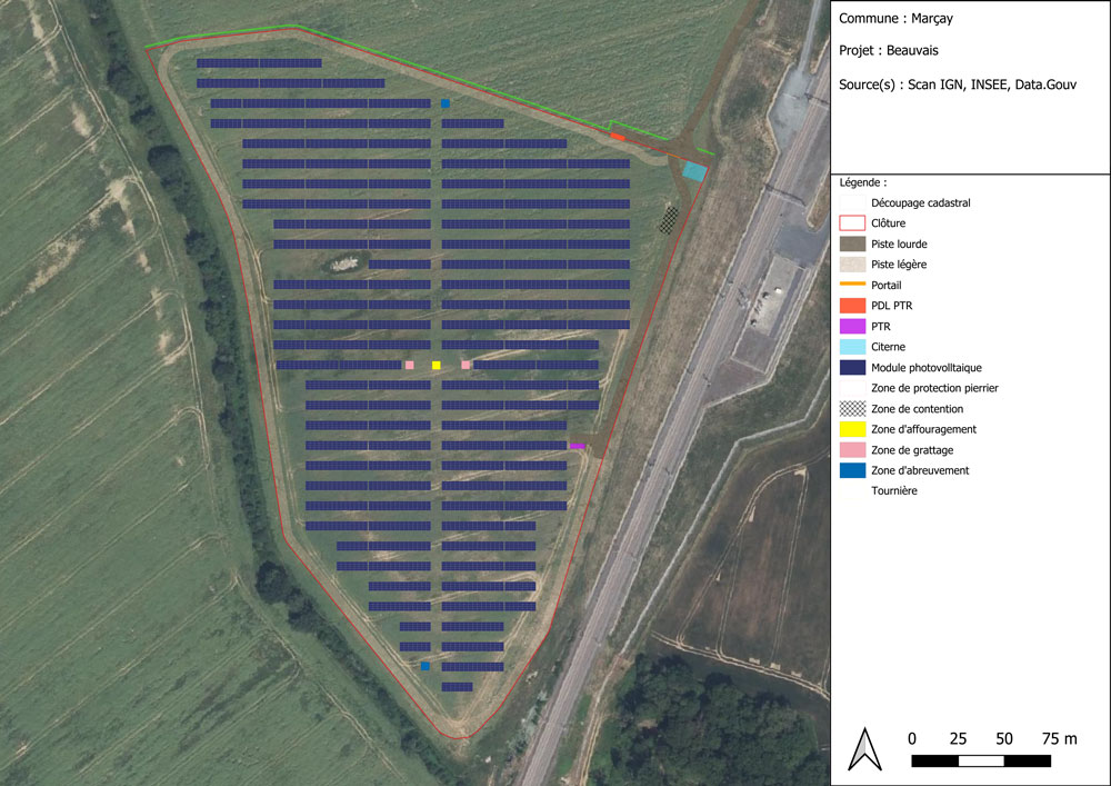 250911_PLAN-DE-MASSE-AGRI_BEAUVAIS