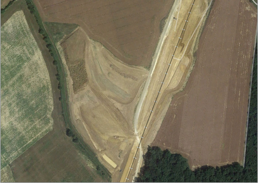 Terrain-dégradé-Marçay