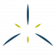 cropped-Favicon-sepale.png
